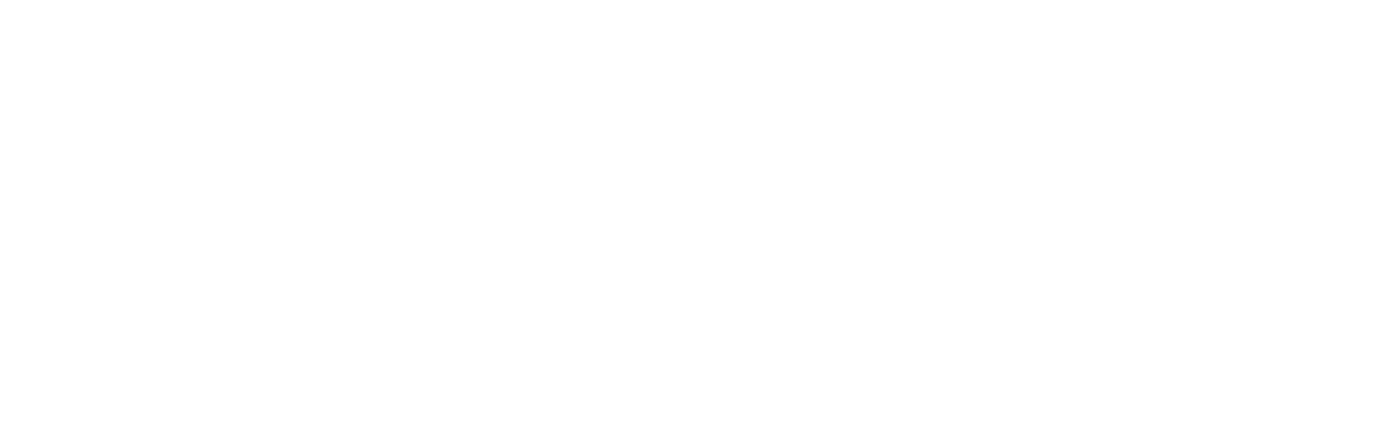 Greater Construction Logo-white