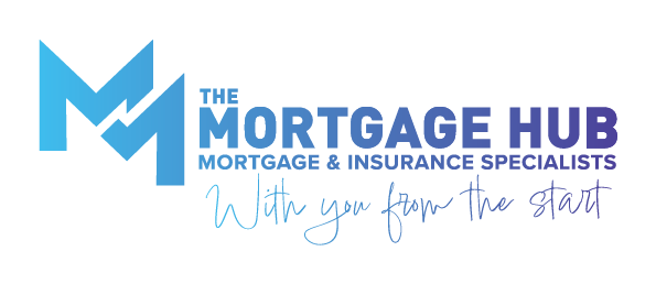 the_mortgage_hub_insurance_logo_standard_web_72dpi__595x258c0pcenter